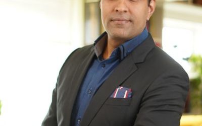 Rtn Sathish Kumar K