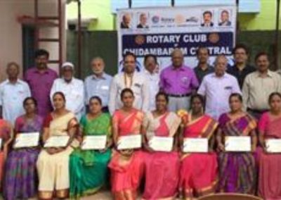 Rotary Club-1